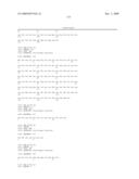 ANTIBODIES TO IL-6 AND USE THEREOF diagram and image