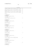 ANTIBODIES TO IL-6 AND USE THEREOF diagram and image