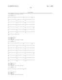 ANTIBODIES TO IL-6 AND USE THEREOF diagram and image