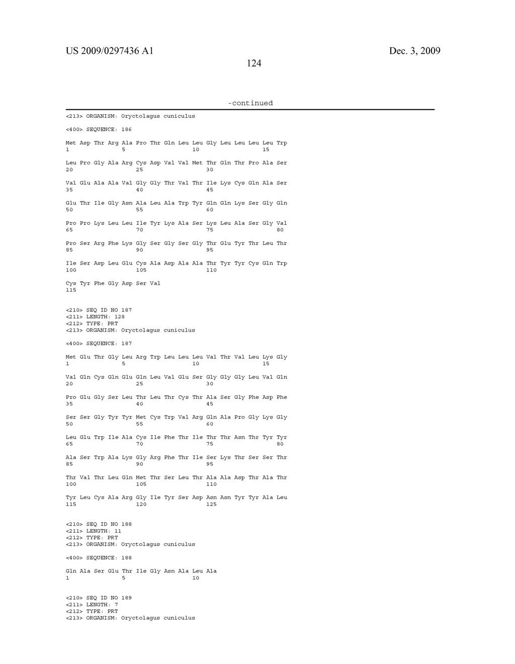 ANTIBODIES TO IL-6 AND USE THEREOF - diagram, schematic, and image 144