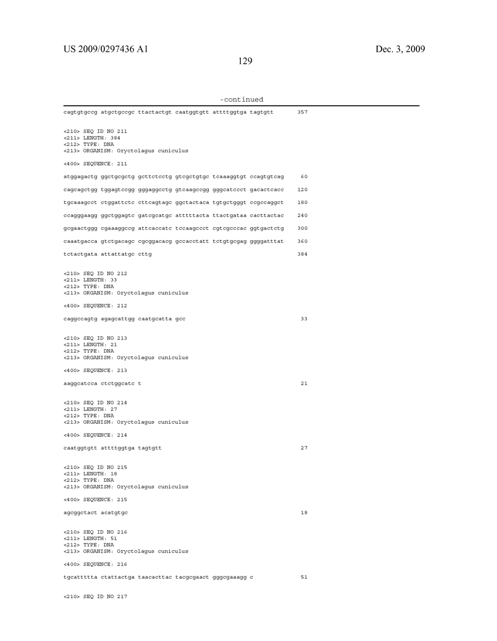 ANTIBODIES TO IL-6 AND USE THEREOF - diagram, schematic, and image 149