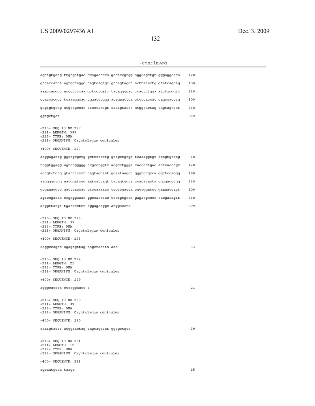 ANTIBODIES TO IL-6 AND USE THEREOF - diagram, schematic, and image 152