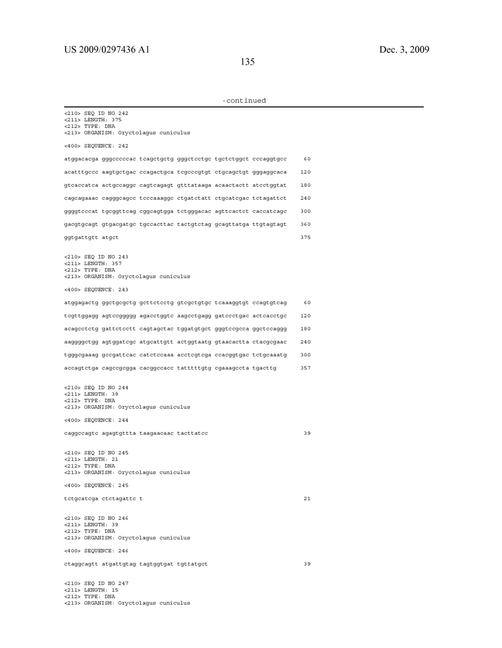 ANTIBODIES TO IL-6 AND USE THEREOF - diagram, schematic, and image 155