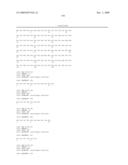 ANTIBODIES TO IL-6 AND USE THEREOF diagram and image