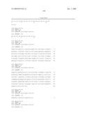 ANTIBODIES TO IL-6 AND USE THEREOF diagram and image