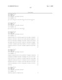 ANTIBODIES TO IL-6 AND USE THEREOF diagram and image