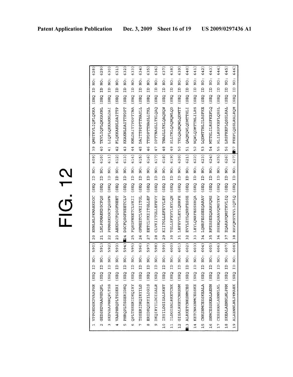 ANTIBODIES TO IL-6 AND USE THEREOF - diagram, schematic, and image 17