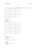 ANTIBODIES TO IL-6 AND USE THEREOF diagram and image