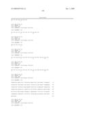 ANTIBODIES TO IL-6 AND USE THEREOF diagram and image