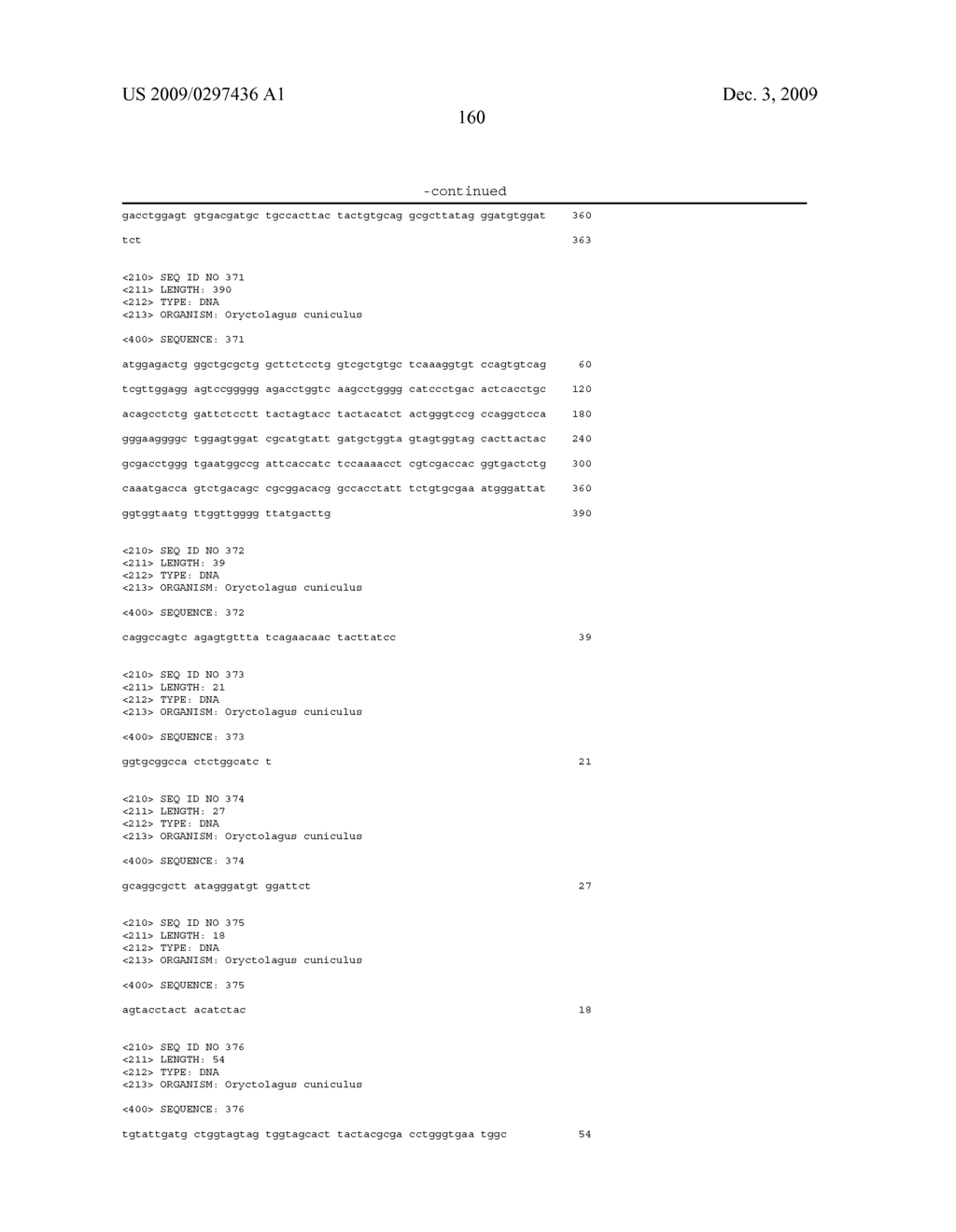 ANTIBODIES TO IL-6 AND USE THEREOF - diagram, schematic, and image 180