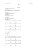 ANTIBODIES TO IL-6 AND USE THEREOF diagram and image