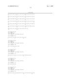 ANTIBODIES TO IL-6 AND USE THEREOF diagram and image