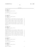 ANTIBODIES TO IL-6 AND USE THEREOF diagram and image