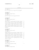 ANTIBODIES TO IL-6 AND USE THEREOF diagram and image