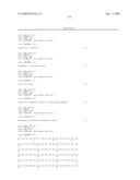 ANTIBODIES TO IL-6 AND USE THEREOF diagram and image