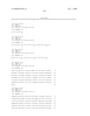 ANTIBODIES TO IL-6 AND USE THEREOF diagram and image