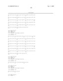 ANTIBODIES TO IL-6 AND USE THEREOF diagram and image