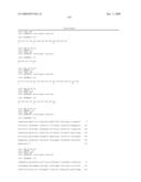 ANTIBODIES TO IL-6 AND USE THEREOF diagram and image