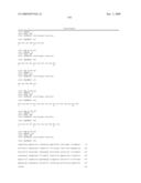 ANTIBODIES TO IL-6 AND USE THEREOF diagram and image