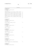 ANTIBODIES TO IL-6 AND USE THEREOF diagram and image