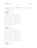 ANTIBODIES TO IL-6 AND USE THEREOF diagram and image