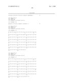 ANTIBODIES TO IL-6 AND USE THEREOF diagram and image