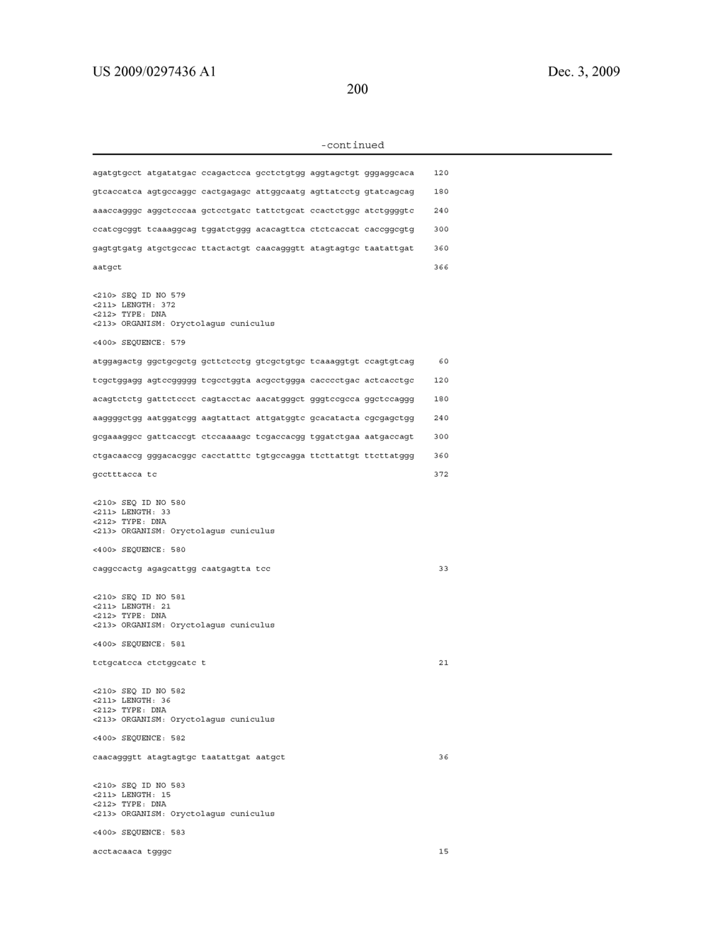 ANTIBODIES TO IL-6 AND USE THEREOF - diagram, schematic, and image 220