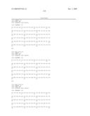 ANTIBODIES TO IL-6 AND USE THEREOF diagram and image