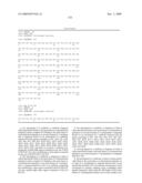 ANTIBODIES TO IL-6 AND USE THEREOF diagram and image