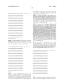 ANTIBODIES TO IL-6 AND USE THEREOF diagram and image