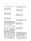 ANTIBODIES TO IL-6 AND USE THEREOF diagram and image