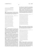 ANTIBODIES TO IL-6 AND USE THEREOF diagram and image