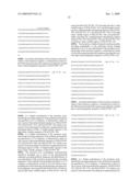 ANTIBODIES TO IL-6 AND USE THEREOF diagram and image