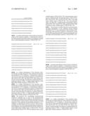 ANTIBODIES TO IL-6 AND USE THEREOF diagram and image