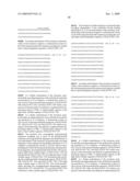 ANTIBODIES TO IL-6 AND USE THEREOF diagram and image