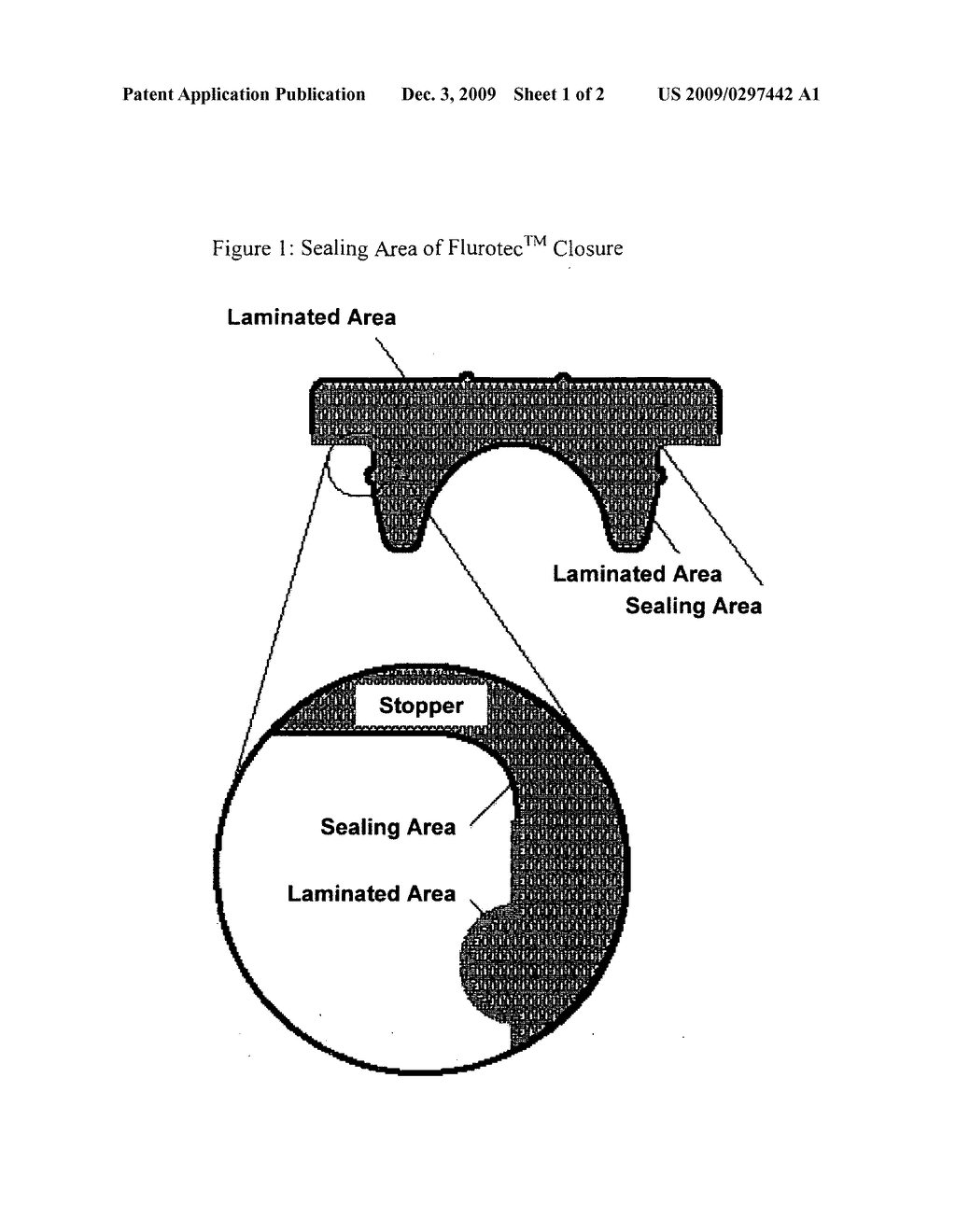 RADIOPHARMACEUTICAL PRODUCTS - diagram, schematic, and image 02