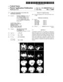 Labeled ALPHA4BETA2 Ligands and Methods Therefor diagram and image