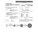 Quantum Dot Barcode Structures and Uses Thereof diagram and image