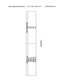 METALLOPROTEINASE 9 AND METALLOPROTEINASE 2 BINDING PROTEINS diagram and image