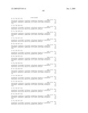 METALLOPROTEINASE 9 AND METALLOPROTEINASE 2 BINDING PROTEINS diagram and image