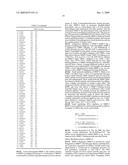 METALLOPROTEINASE 9 AND METALLOPROTEINASE 2 BINDING PROTEINS diagram and image