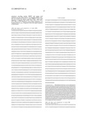 METALLOPROTEINASE 9 AND METALLOPROTEINASE 2 BINDING PROTEINS diagram and image