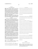 METALLOPROTEINASE 9 AND METALLOPROTEINASE 2 BINDING PROTEINS diagram and image