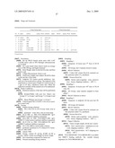 METALLOPROTEINASE 9 AND METALLOPROTEINASE 2 BINDING PROTEINS diagram and image