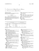 METALLOPROTEINASE 9 AND METALLOPROTEINASE 2 BINDING PROTEINS diagram and image