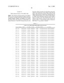 METALLOPROTEINASE 9 AND METALLOPROTEINASE 2 BINDING PROTEINS diagram and image