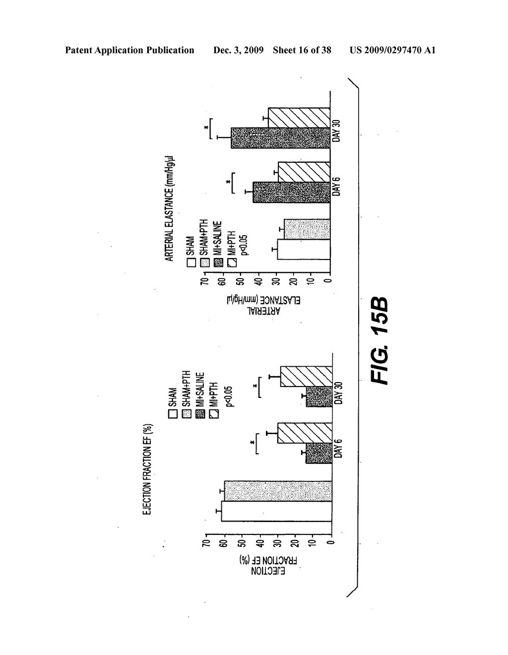 REMEDIES FOR ISCHEMIA - diagram, schematic, and image 17