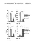 Estriol Therapy for Autoimmune and Neurodegenerative Disease and Disorders diagram and image