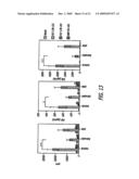 Estriol Therapy for Autoimmune and Neurodegenerative Disease and Disorders diagram and image