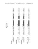 TREATING GLAUCOMA, CARDIOVASCULAR DISEASES, AND RENAL DISEASES diagram and image